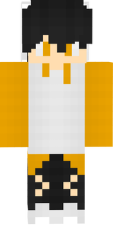 Ninjakawaii