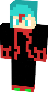 Kiragamiki