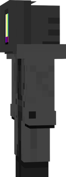 teka