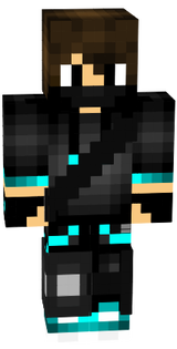 Dimon