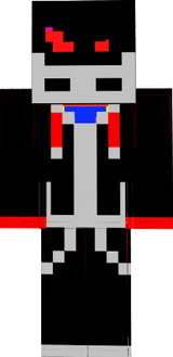 ShadowSaber232
