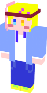 AYA