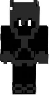 ink
