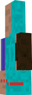 steve