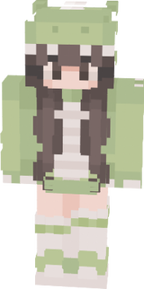 sdfdf