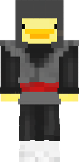 vidalito