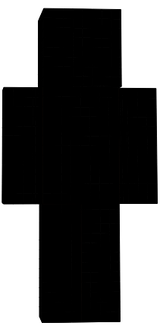 j_uj