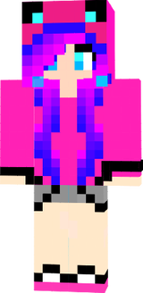 SOFI