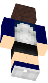 oi blzzz