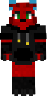 Texpion3