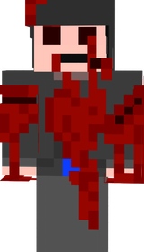Hadeef