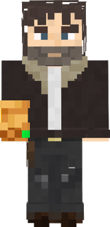 Rick
