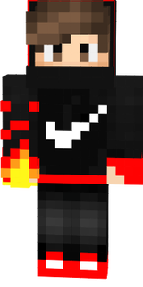 Dogoo
