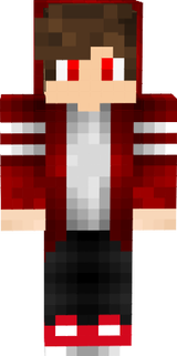 Itz_Murat_PVP