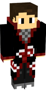 PKBuchiha