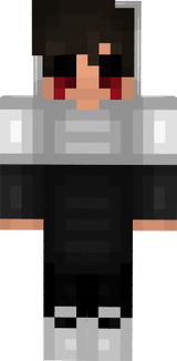 Zetriiix