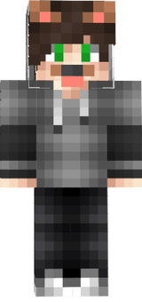 jofede12 cachorrinho