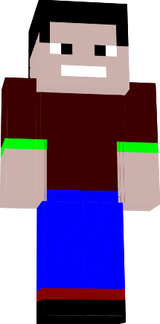 MiGamer
