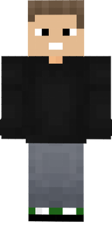 dirti1