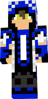 nossa