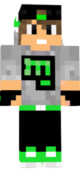 Ziutek #1