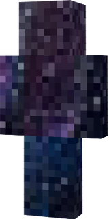 Andromeduct
