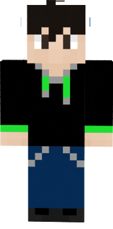 Danoninho00