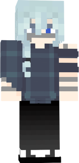 Mahito