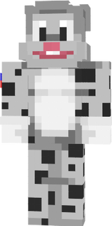 bunny2