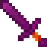sword