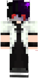 'crimson tears' leader