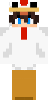 Shado