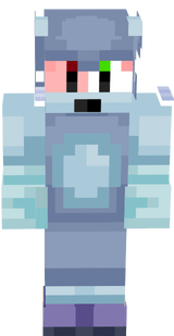 sonic_full_zombie_infection