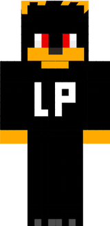 Yancy Linkin Park