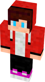 zenniti