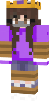 hannapeyton kidnap