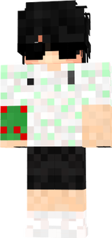 3L_Gr1llo