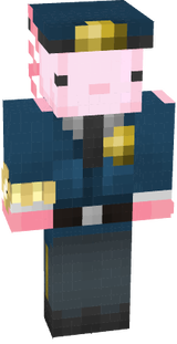 stinky fish