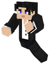 Ethan Hunt