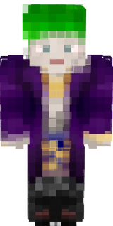 joker