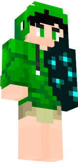 tuguim_skulk