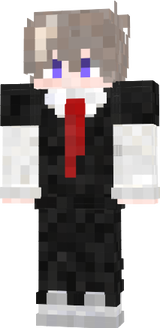 zero