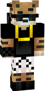 Asyzuu