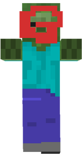 aaa