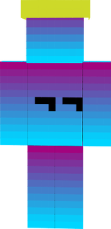 SCFVBN