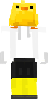 civcivcivciv