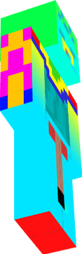 PBGGTV0997