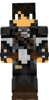 Scarab_XD