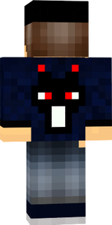 BMCB