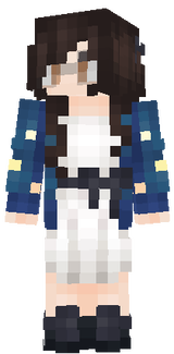 lua1dede
